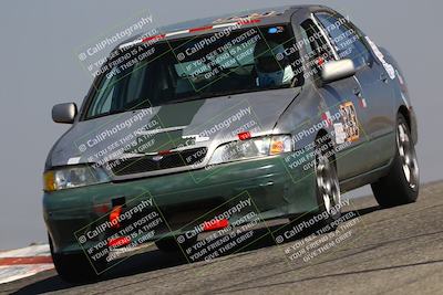 media/Sep-27-2025-24 Hours of Lemons (Sat) [[04fd3ac4ac]]/11am (Grapevine)/